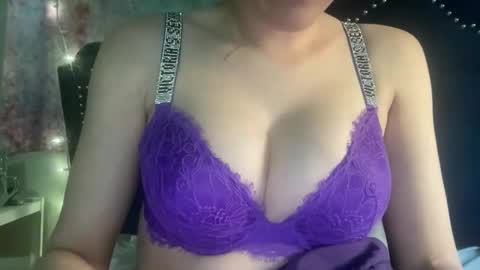 sashababyyyyyy online show from 02-05-26, 10:47