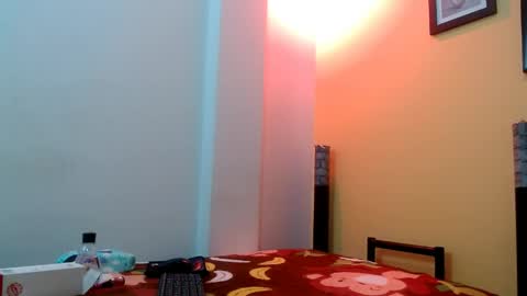 SACHA online show from 04-20-26, 12:35