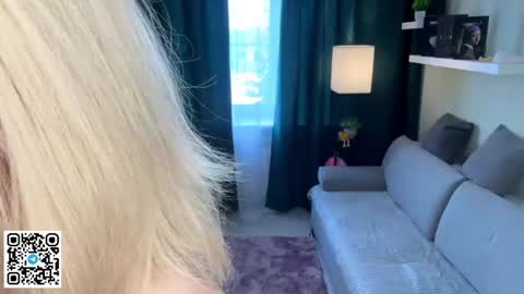 Sasha online show from 06-25-26, 07:02