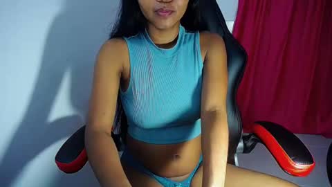 sashabreck1 online show from 12-04-24, 03:04