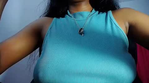 sashabreck1 online show from 12-04-24, 06:11