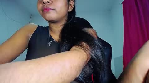 sashabreck1 online show from 01-09-25, 03:04