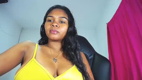 sashabreck1 online show from 01-23-25, 03:26