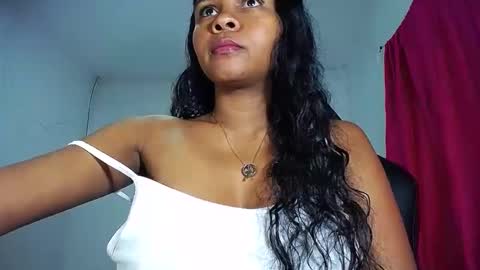 sashabreck1 online show from 02-19-25, 04:01