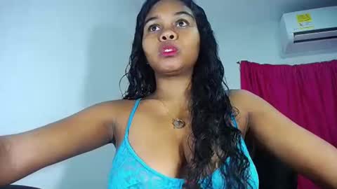 sashabreck1 online show from 10-20-25, 03:18