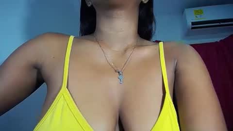 sashabreck1 online show from 01-16-26, 03:32