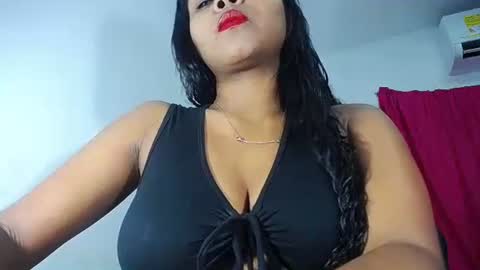 sashabreck1 online show from 05-29-26, 03:04