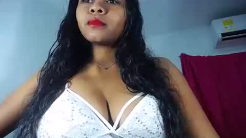 sashabreck1 online show from 05-30-26, 03:03