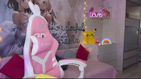 Alexa online show from 09-28-25, 07:58