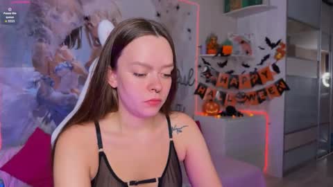 Alexa online show from 10-25-25, 07:16