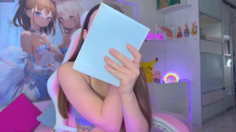 Alexa online show from 03-24-26, 11:04