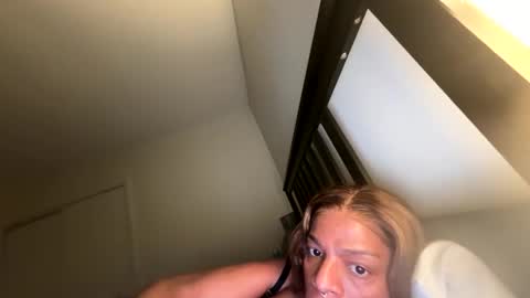 sashacoxxx online show from 04-11-26, 07:45