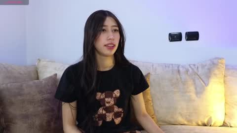 Sasha online show from 01-08-25, 04:44