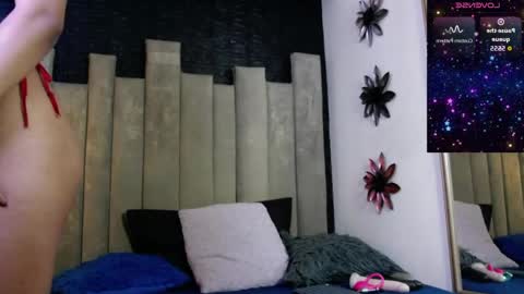 sashafoxy_ online show from 05-29-26, 02:15