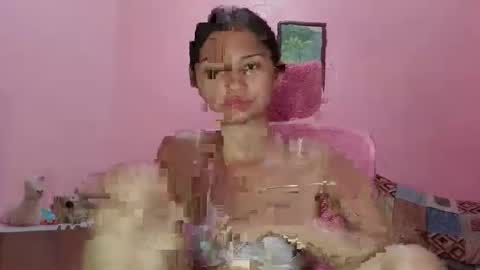 Call Me Sasha online show from 04-24-26, 10:18
