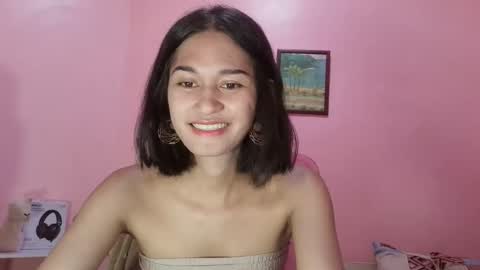 Call Me Sasha online show from 05-04-26, 01:40
