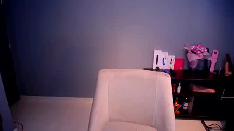 andrea harding online show from 04-07-26, 08:42