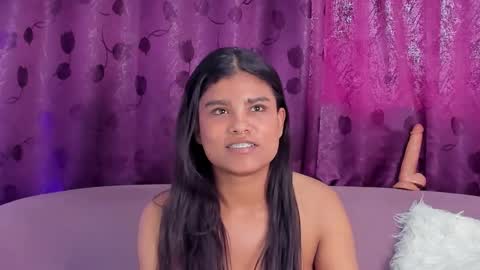 sashaheaven_ online show from 12-13-24, 06:27