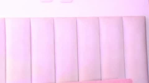 sashaheaven_ online show from 12-19-24, 02:01