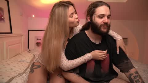 sashahoneyvice online show from 02-22-26, 09:13