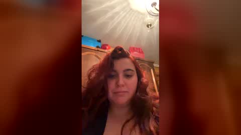 Snapshot of sashahotgolf chatting on 02-25-26, 01:04 sashahotgolf online show from 02-25-26, 01:04