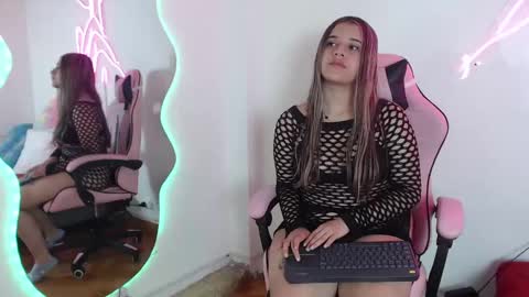 sashajones06 online show from 01-16-25, 01:04