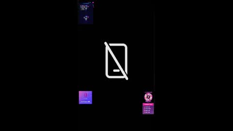 Sasha Klein online show from 07-01-26, 04:58