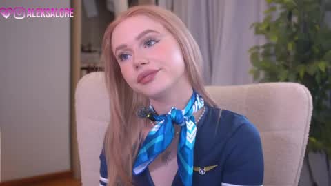 Snapshot of sashalore chatting on 05-24-26, 03:00 sashalore online show from 05-24-26, 03:00