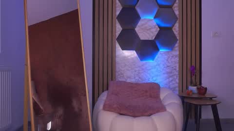 Sasha online show from 03-19-26, 05:33