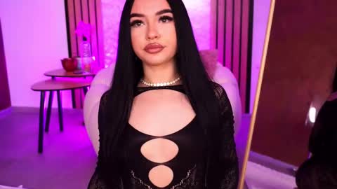 Sasha online show from 03-27-26, 08:26