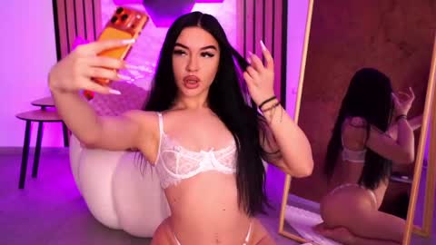 Sasha online show from 03-28-26, 06:02