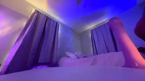 Sasha online show from 01-02-25, 04:20