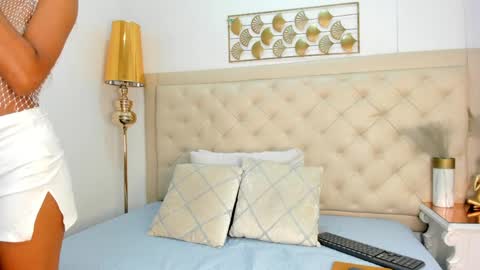 Snapshot of sashap_p chatting on 04-16-26, 03:40 sashap p online show from 04-16-26, 03:40