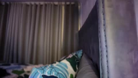 Sasha online show from 03-18-26, 10:07