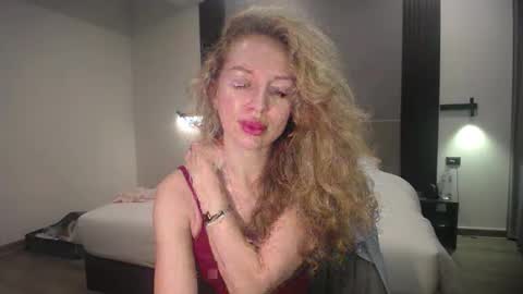 Sasha online show from 03-03-26, 04:29