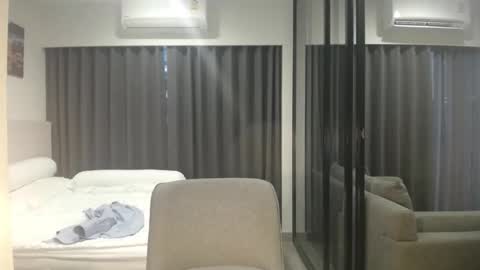 Sasha online show from 03-27-26, 11:32