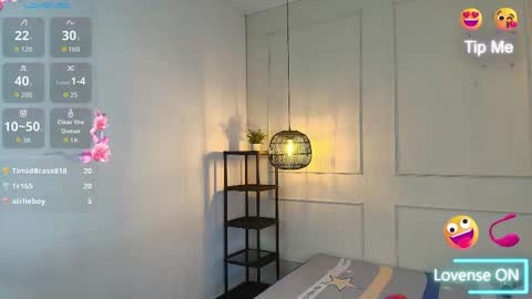 Snapshot of sashavellor chatting on 06-05-26, 06:52 Sashavellor online show from 06-05-26, 06:52