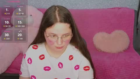 Sasha online show from 05-01-26, 07:29