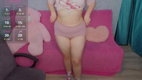 Sasha online show from 05-04-26, 07:54