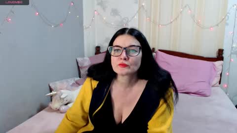 sashaxxxcherry online show from 02-16-26, 10:22