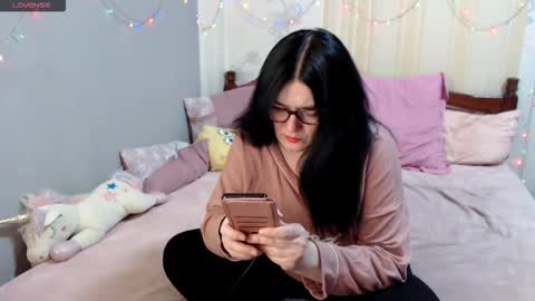 sashaxxxcherry online show from 02-22-26, 10:03