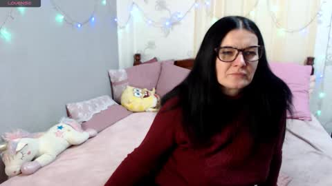 sashaxxxcherry online show from 02-26-26, 12:04