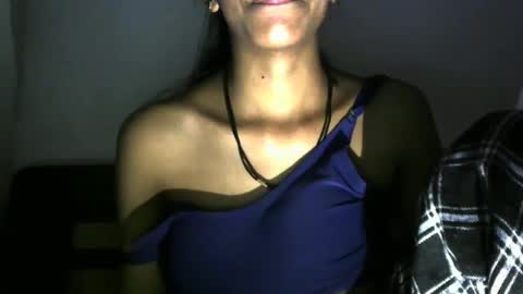 SASHAYESS online show from 02-22-25, 06:28