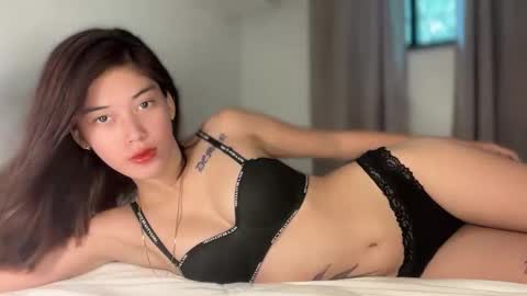 sashi_kaye online show from 03-02-26, 04:14