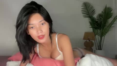 sashi_kaye online show from 06-11-26, 03:48