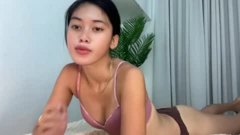 sashi_kaye online show from 06-30-26, 04:13