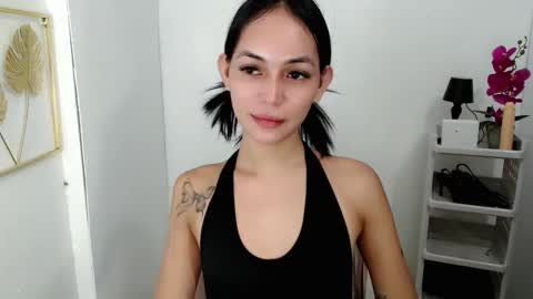 Sashi online show from 12-03-25, 09:46