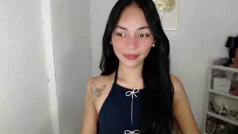 Sashi online show from 03-15-26, 08:59