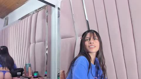 sashsapety online show from 04-30-26, 03:24