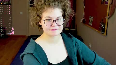 Snapshot of sashy_way chatting on 12-05-24, 01:14 .Alexandra online show from 12-05-24, 01:14